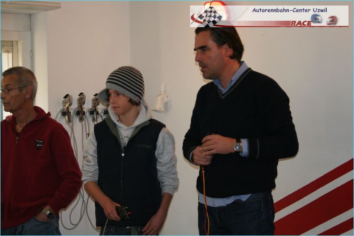 Rallye_Rennen_15_Nov (46)